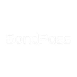 BondPass