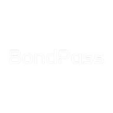 BondPass