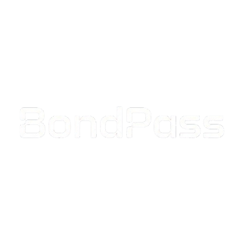 BondPass